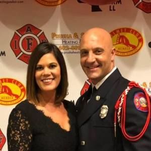 Meet your Posher, Tobi